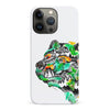 iPhone 14 Pro Kate Zessel - Bear Cub Phone Case