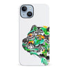 iPhone 14 Plus Kate Zessel - Bear Cub Phone Case