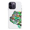 iPhone 14 Pro Max Kate Zessel - Bear Cub Phone Case