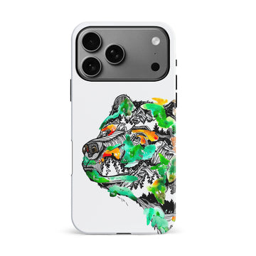 Animal Phone Cases | CaseMogul