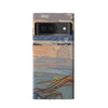 Google Pixel 6 Kate Zessel - Britania Beach Phone Case