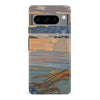 Google Pixel 8 Pro Kate Zessel - Britania Beach Phone Case