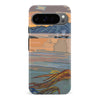 Google Pixel 9 Pro Kate Zessel - Britania Beach Phone Case