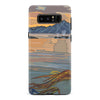Samsung Galaxy Note 8 Kate Zessel - Britania Beach Phone Case