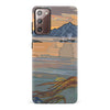 Samsung Galaxy Note 20 Kate Zessel - Britania Beach Phone Case