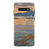 Samsung Galaxy S10 Plus Kate Zessel - Britania Beach Phone Case