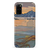 Samsung Galaxy S20 Plus Kate Zessel - Britania Beach Phone Case