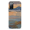 Samsung Galaxy S20 FE Kate Zessel - Britania Beach Phone Case