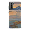 Samsung Galaxy S21 Plus Kate Zessel - Britania Beach Phone Case