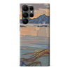 Samsung Galaxy S22 Ultra Kate Zessel - Britania Beach Phone Case