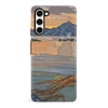 Samsung Galaxy S23 Kate Zessel - Britania Beach Phone Case