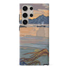 Samsung Galaxy S24 Ultra Kate Zessel - Britania Beach Phone Case