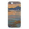 iPhone 6S Plus Kate Zessel - Britania Beach Phone Case