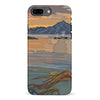 iPhone 8 Plus Kate Zessel - Britania Beach Phone Case