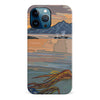 iPhone 12 Pro Max Kate Zessel - Britania Beach Phone Case