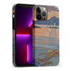 iPhone 13 Pro Max Kate Zessel - Britania Beach Phone Case