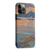 iPhone 13 Pro Max Kate Zessel - Britania Beach Phone Case