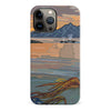 iPhone 13 Pro Max Kate Zessel - Britania Beach Phone Case