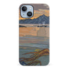iPhone 14 Plus Kate Zessel - Britania Beach Phone Case