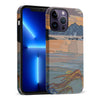 iPhone 14 Pro Max Kate Zessel - Britania Beach Phone Case