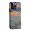 iPhone 14 Pro Max Kate Zessel - Britania Beach Phone Case