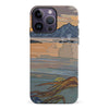 iPhone 14 Pro Max Kate Zessel - Britania Beach Phone Case