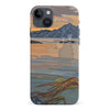 iPhone 15 Plus Kate Zessel - Britania Beach Phone Case