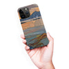 iPhone 15 Pro Max Kate Zessel - Britania Beach Phone Case
