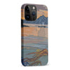 iPhone 15 Pro Max Kate Zessel - Britania Beach Phone Case