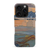 iPhone 16 Pro Max Kate Zessel - Britania Beach Phone Case