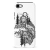 Google Pixel 3 XL Kate Zessel - Buffalo Home Phone Case