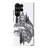 Samsung Galaxy S23 Ultra Kate Zessel - Buffalo Home Phone Case
