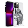 iPhone 13 Pro Max Kate Zessel - Buffalo Home Phone Case
