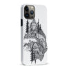 iPhone 13 Pro Max Kate Zessel - Buffalo Home Phone Case