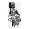 iPhone 13 Pro Max Kate Zessel - Buffalo Home Phone Case