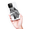 iPhone 15 Pro Max Kate Zessel - Buffalo Home Phone Case