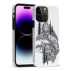 iPhone 15 Pro Max Kate Zessel - Buffalo Home Phone Case
