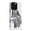 iPhone 16 Pro Max Kate Zessel - Buffalo Home Phone Case