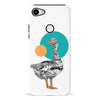 Google Pixel 3 XL Kate Zessel - Canada Goose Phone Case