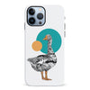 iPhone 12 Pro Kate Zessel - Canada Goose Phone Case