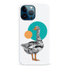 iPhone 12 Pro Max Kate Zessel - Canada Goose Phone Case