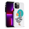 iPhone 13 Pro Max Kate Zessel - Canada Goose Phone Case