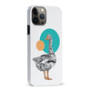iPhone 13 Pro Max Kate Zessel - Canada Goose Phone Case