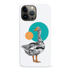 iPhone 13 Pro Max Kate Zessel - Canada Goose Phone Case