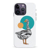 iPhone 14 Pro Max Kate Zessel - Canada Goose Phone Case