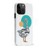 iPhone 15 Pro Max Kate Zessel - Canada Goose Phone Case