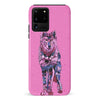 Samsung Galaxy S20 Ultra Kate Zessel - For the Love of Dogs Phone Case