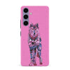 Samsung Galaxy S24 Plus Kate Zessel - For the Love of Dogs Phone Case