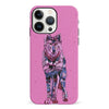 iPhone 13 Pro Kate Zessel - For the Love of Dogs Phone Case