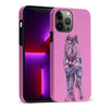 iPhone 13 Pro Max Kate Zessel - For the Love of Dogs Phone Case